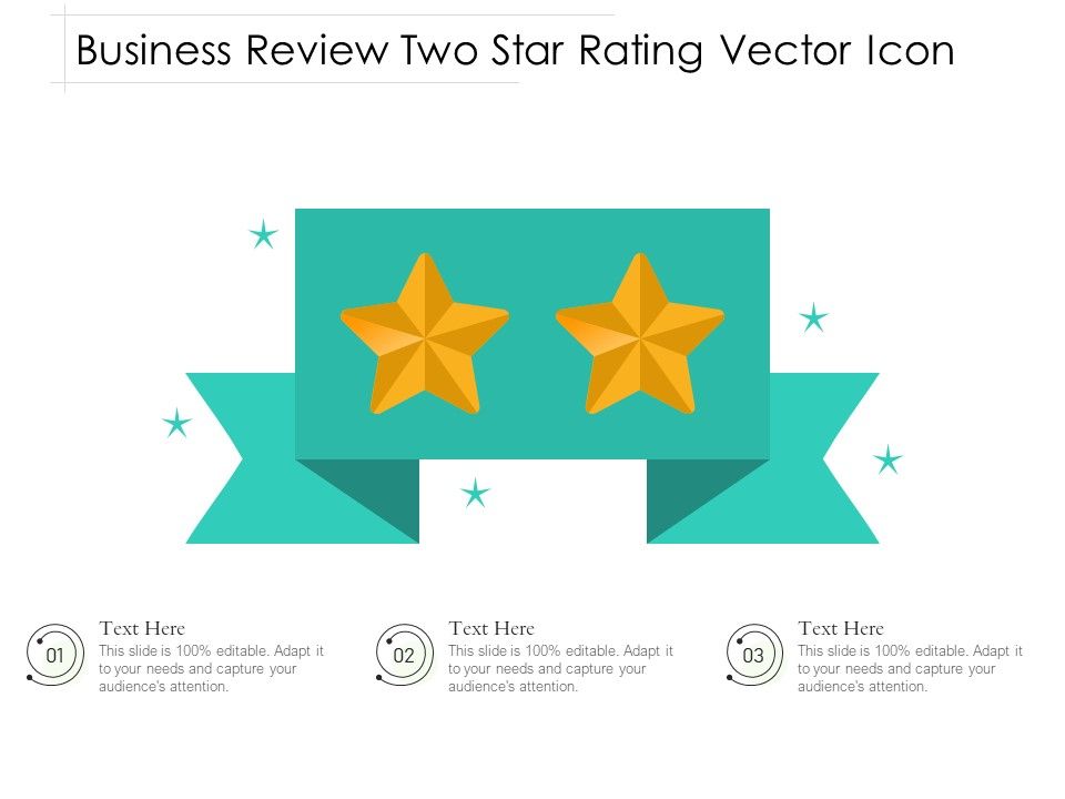 Business_Review_Two_Star_Rating_Vector_Icon_Ppt_PowerPoint_Presentation_Inspiration_Microsoft_PDF_Slide_1.jpg
