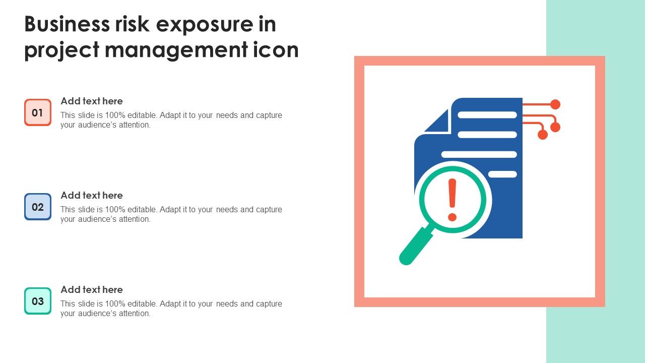 Business_Risk_Exposure_In_Project_Management_Icon_Ppt_Outline_Slides_PDF_Slide_1.jpg