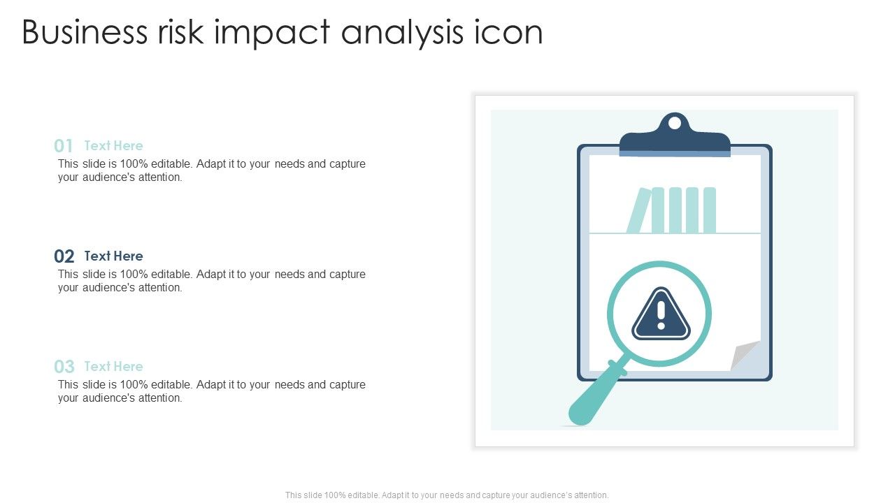 Business_Risk_Impact_Analysis_Icon_Ppt_Show_Ideas_PDF_Slide_1.jpg