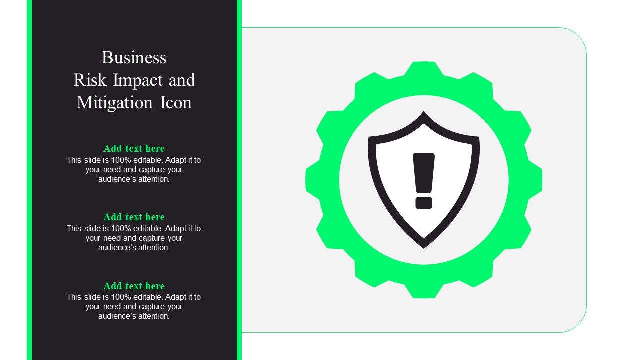 Business_Risk_Impact_And_Mitigation_Icon_Slides_PDF_Slide_1.jpg