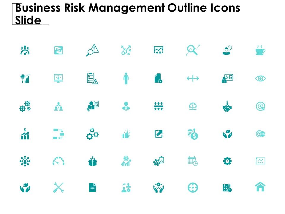 Business_Risk_Management_Outline_Icons_Slide_Ppt_PowerPoint_Presentation_Ideas_Guidelines_Slide_1.jpg