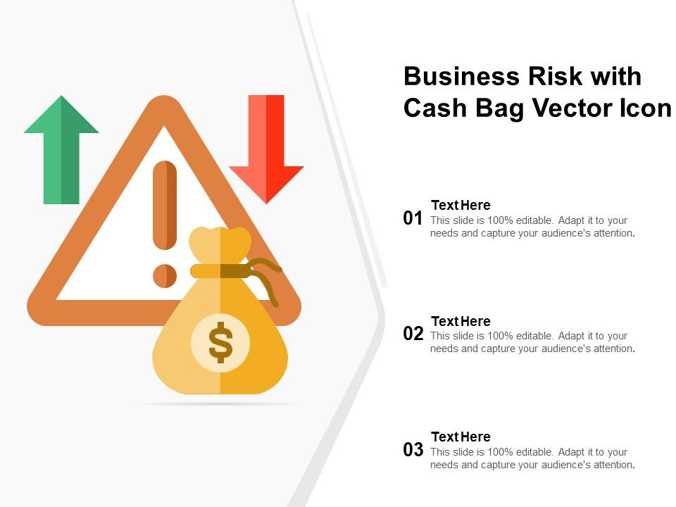 Business_Risk_With_Cash_Bag_Vector_Icon_Ppt_PowerPoint_Presentation_Gallery_Styles_PDF_Slide_1.jpg