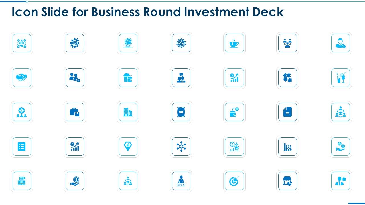 Business_Round_Investment_Deck_Icon_Slide_For_Business_Round_Investment_Deck_Structure_PDF_Slide_1.jpg