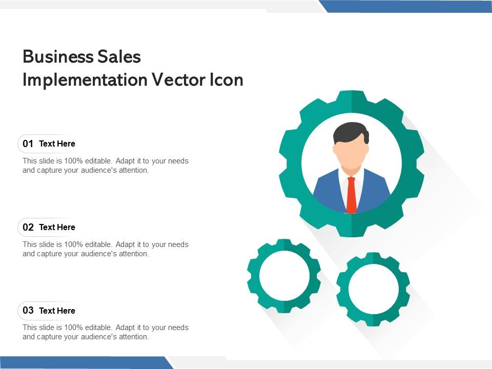 Business_Sales_Implementation_Vector_Icon_Ppt_PowerPoint_Presentation_Slides_Clipart_PDF_Slide_1.jpg