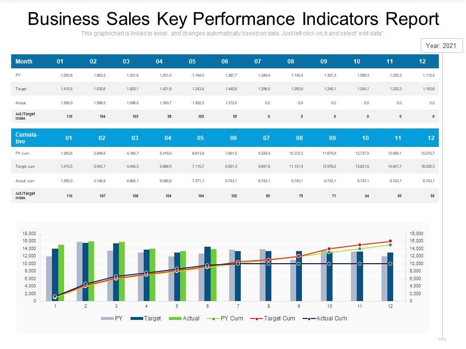 Business_Sales_Key_Performance_Indicators_Report_Ppt_PowerPoint_Presentation_Icon_Slideshow_PDF_Slide_1.jpg