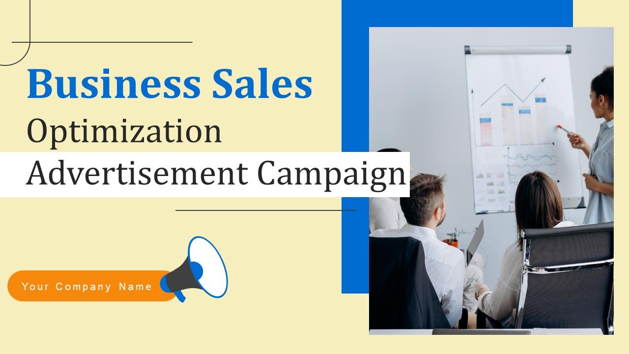 Business_Sales_Optimization_Advertisement_Campaign_Ppt_PowerPoint_Presentation_Complete_Deck_With_Slides_Slide_1.jpg