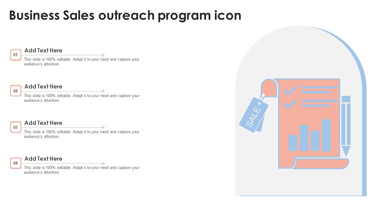 Business_Sales_Outreach_Program_Icon_Slides_PDF_Slide_1.jpg