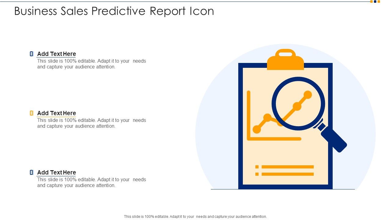 Business_Sales_Predictive_Report_Icon_Ppt_Ideas_Portrait_PDF_Slide_1.jpg