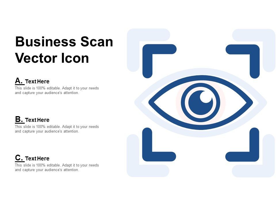 Business_Scan_Vector_Icon_Ppt_PowerPoint_Presentation_Gallery_Slides_Slide_1.jpg