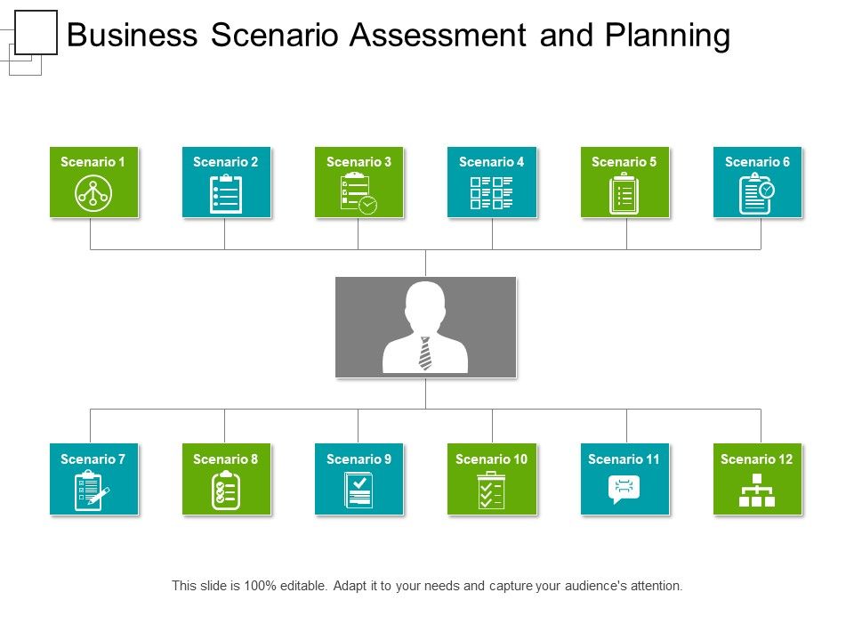 Business_Scenario_Assessment_And_Planning_Ppt_PowerPoint_Presentation_Icon_Gridlines_PDF_Slide_1.jpg