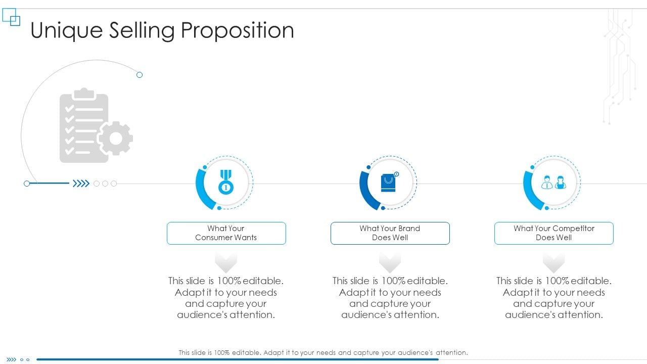 Business_Scheme_Management_Synopsis_Unique_Selling_Proposition_Icons_PDF_Slide_1.jpg