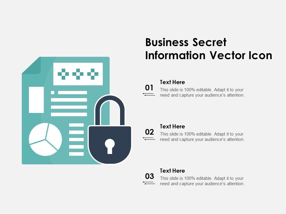 Business_Secret_Information_Vector_Icon_Ppt_PowerPoint_Presentation_Slides_Sample_PDF_Slide_1.jpg