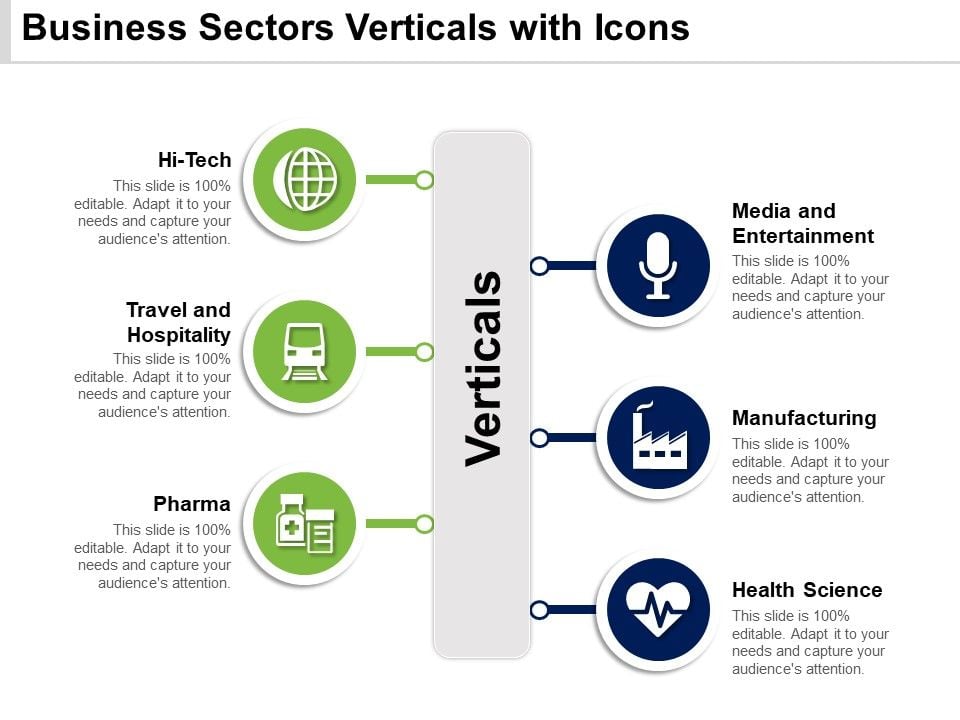 Business_Sectors_Verticals_With_Icons_Ppt_PowerPoint_Presentation_Visual_Aids_Pictures_PDF_Slide_1.jpg