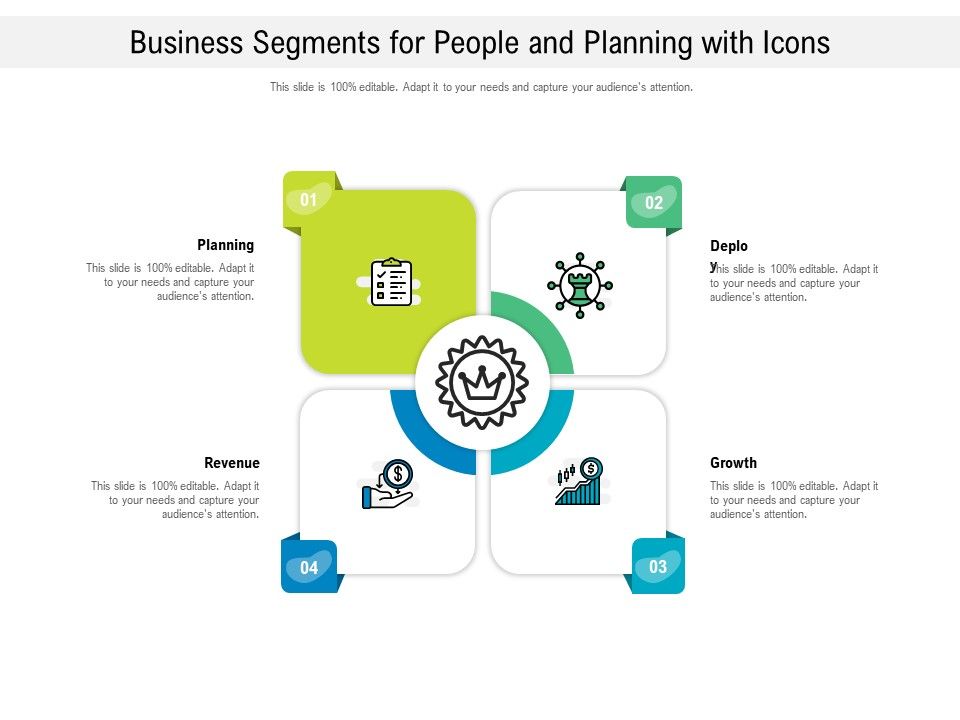 Business_Segments_For_People_And_Planning_With_Icons_Ppt_PowerPoint_Presentation_File_Information_PDF_Slide_1.jpg