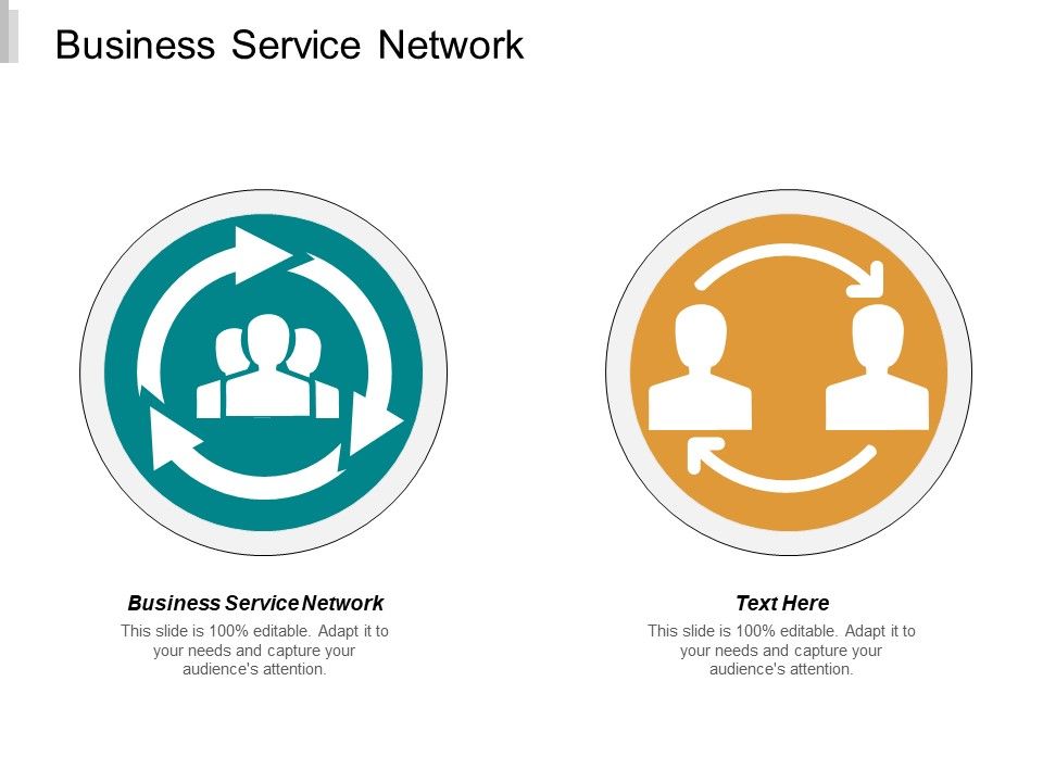 Business_Service_Network_Ppt_PowerPoint_Presentation_Icon_Background_Designs_Cpb_Slide_1.jpg