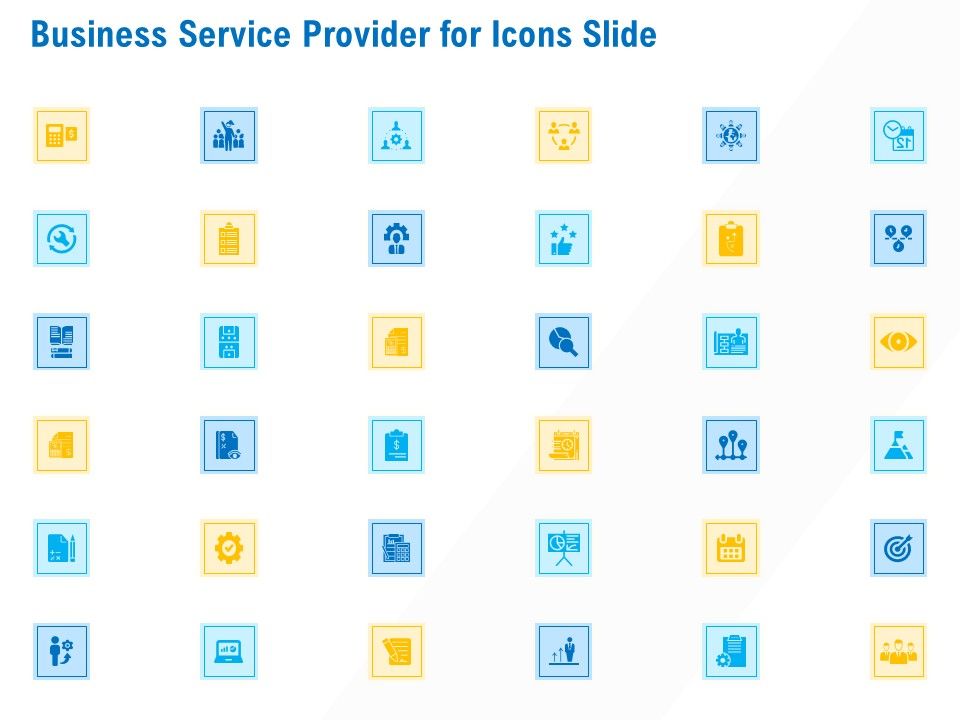 Business_Service_Provider_For_Icons_Slide_Download_PDF_Slide_1.jpg