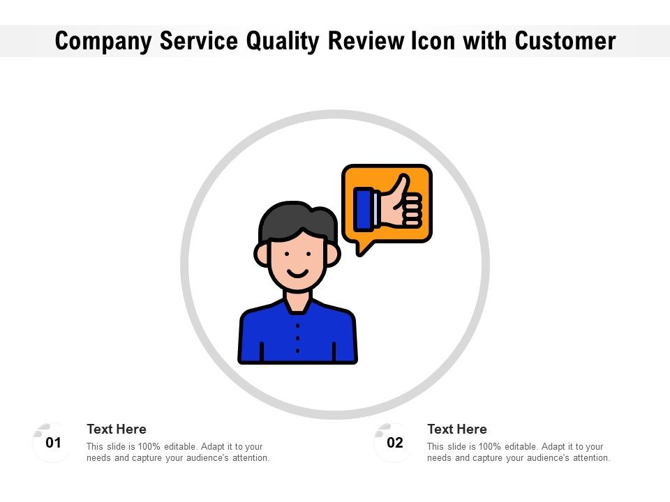 Business_Service_Quality_Feedback_Icon_With_Consumer_Ppt_PowerPoint_Presentation_File_Picture_PDF_Slide_1.jpg