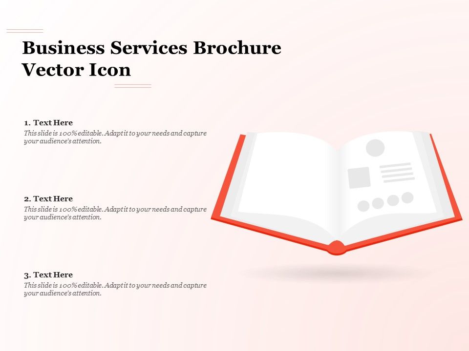 Business_Services_Brochure_Vector_Icon_Ppt_PowerPoint_Presentation_Model_Layout_PDF_Slide_1.jpg