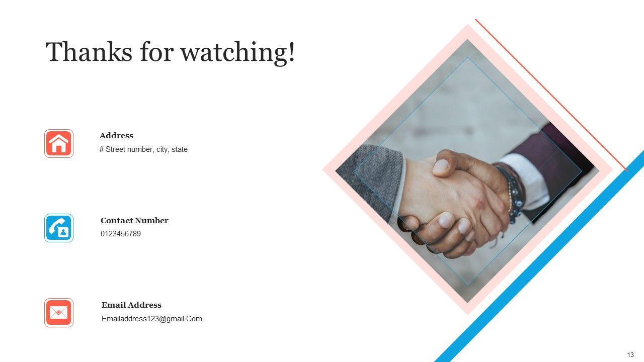 Business Services Extension Strategy Ppt PowerPoint Presentation Complete Deck With Slides Slide13