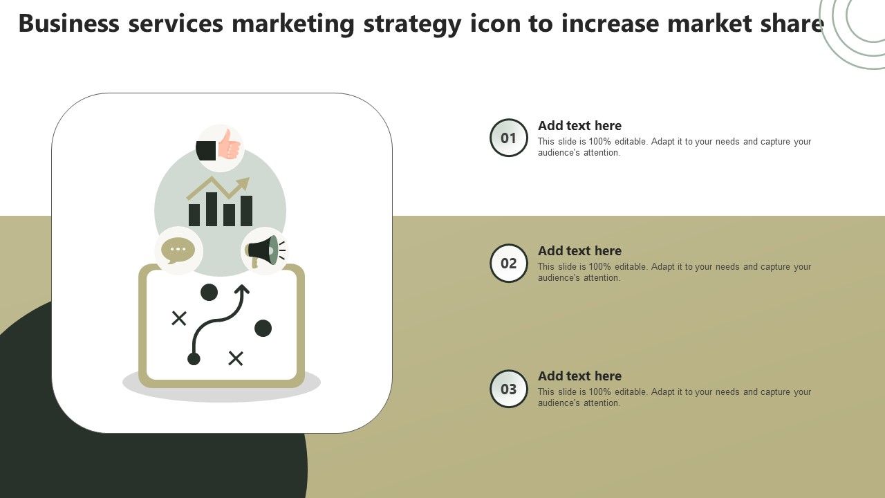 Business_Services_Marketing_Strategy_Icon_To_Increase_Market_Share_Microsoft_PDF_Slide_1.jpg