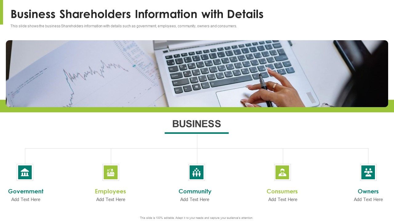 Business_Shareholders_Information_With_Details_Ppt_Icon_Inspiration_PDF_Slide_1.jpg