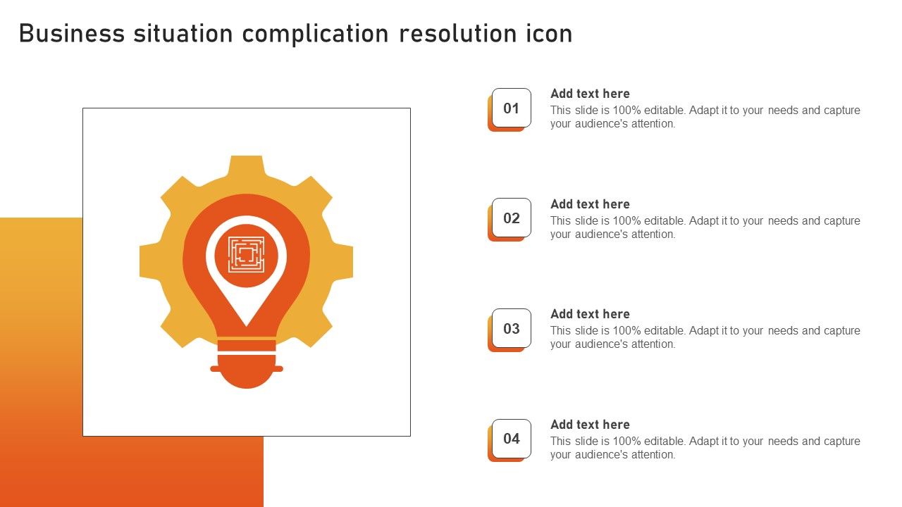 Business_Situation_Complication_Resolution_Icon_Background_PDF_Slide_1.jpg