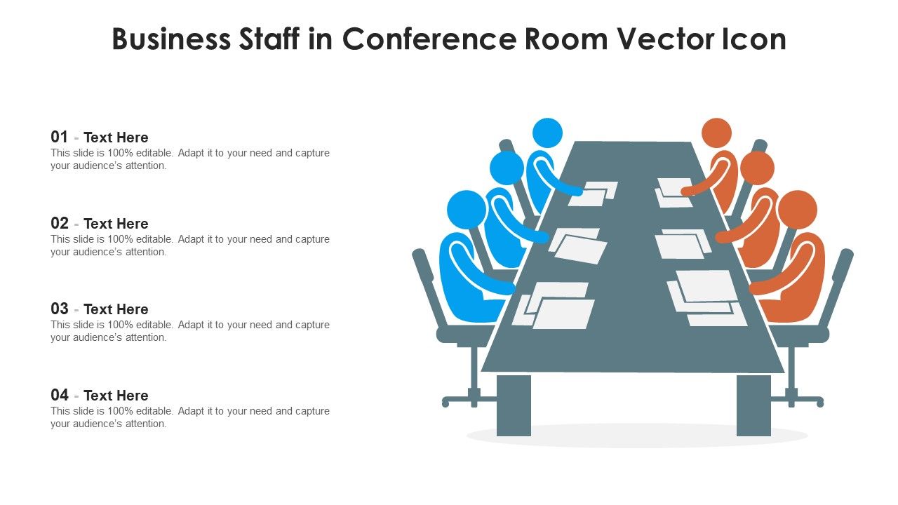 Business_Staff_In_Conference_Room_Vector_Icon_Ppt_PowerPoint_Presentation_Gallery_Background_Images_PDF_Slide_1.jpg