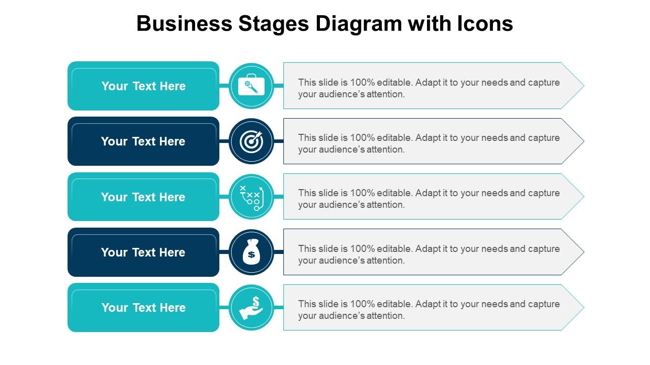 Business_Stages_Diagram_With_Icons_Ppt_PowerPoint_Presentation_Pictures_Clipart_PDF_Slide_1.jpg