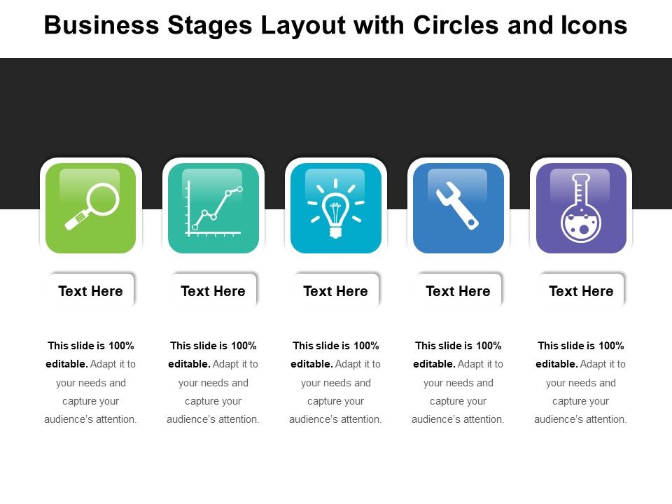 Business_Stages_Layout_With_Circles_And_Icons_Ppt_PowerPoint_Presentation_Summary_Mockup_PDF_Slide_1.jpg