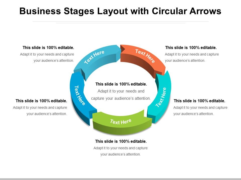 Business_Stages_Layout_With_Circular_Arrows_Ppt_PowerPoint_Presentation_Icon_Objects_PDF_Slide_1.jpg
