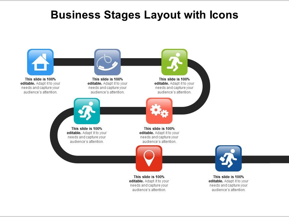 Business_Stages_Layout_With_Icons_Ppt_PowerPoint_Presentation_Pictures_Slides_PDF_Slide_1.jpg