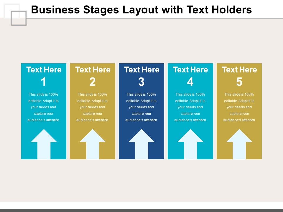 Business_Stages_Layout_With_Text_Holders_Ppt_PowerPoint_Presentation_Styles_Icons_PDF_Slide_1.jpg