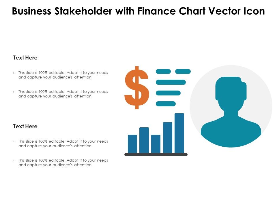 Business_Stakeholder_With_Finance_Chart_Vector_Icon_Ppt_PowerPoint_Presentation_File_Portfolio_PDF_Slide_1.jpg