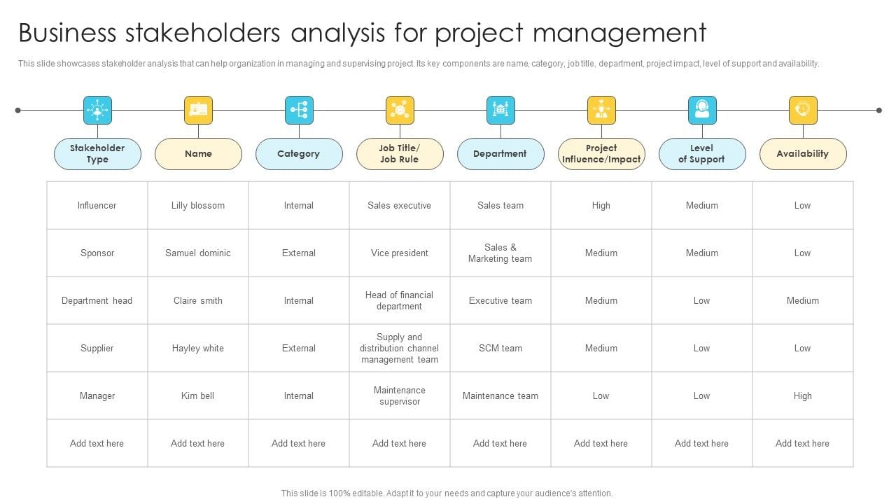Business_Stakeholders_Analysis_For_Project_Management_Icons_PDF_Slide_1.jpg