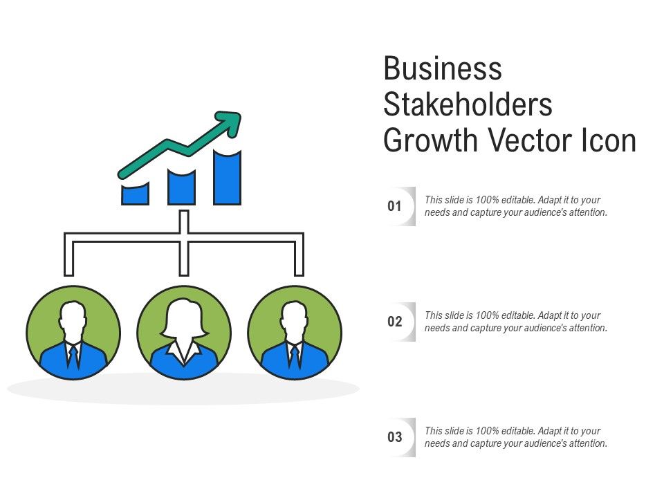Business_Stakeholders_Growth_Vector_Icon_Ppt_PowerPoint_Presentation_File_Styles_PDF_Slide_1.jpg