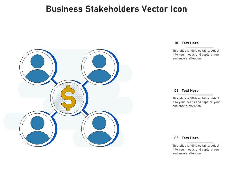 Business_Stakeholders_Vector_Icon_Ppt_PowerPoint_Presentation_Gallery_Samples_PDF_Slide_1.jpg