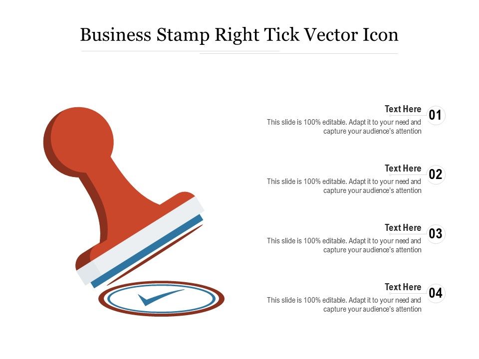 Business_Stamp_Right_Tick_Vector_Icon_Ppt_PowerPoint_Presentation_Show_Outline_PDF_Slide_1.jpg