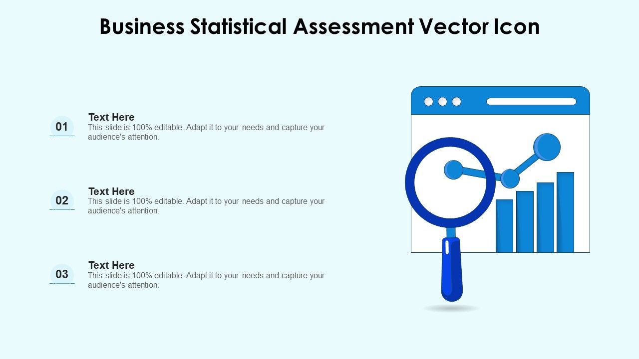 Business_Statistical_Assessment_Vector_Icon_Ppt_Layouts_Slides_PDF_Slide_1.jpg