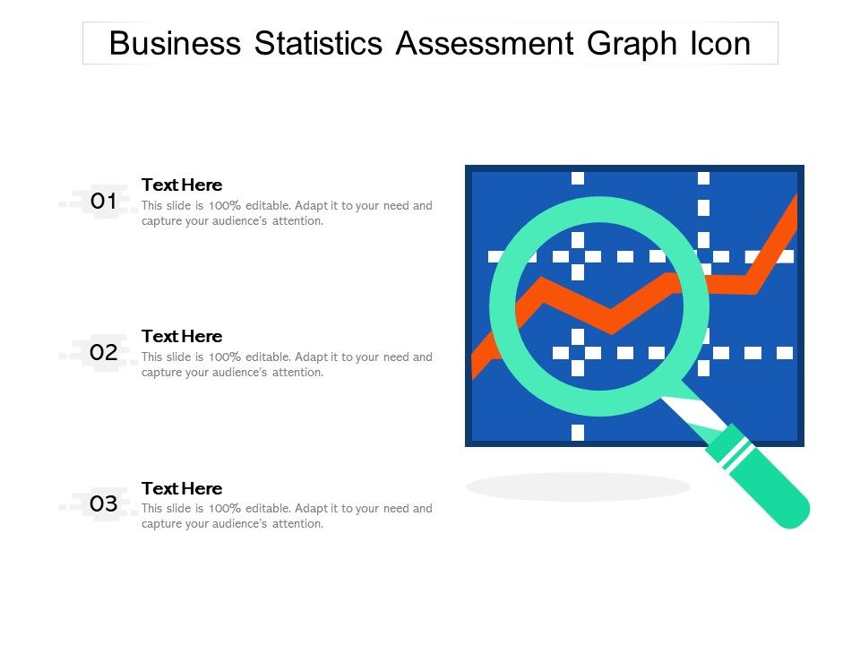 Business_Statistics_Assessment_Graph_Icon_Ppt_PowerPoint_Presentation_Slides_Background_Images_PDF_Slide_1.jpg