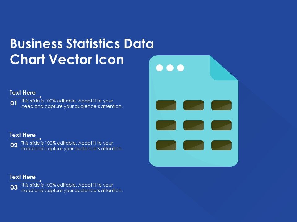 Business_Statistics_Data_Chart_Vector_Icon_Ppt_PowerPoint_Presentation_File_Graphics_Design_PDF_Slide_1.jpg