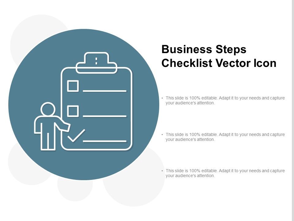 Business_Steps_Checklist_Vector_Icon_Ppt_PowerPoint_Presentation_Icon_Clipart_Cpb_Slide_1.jpg