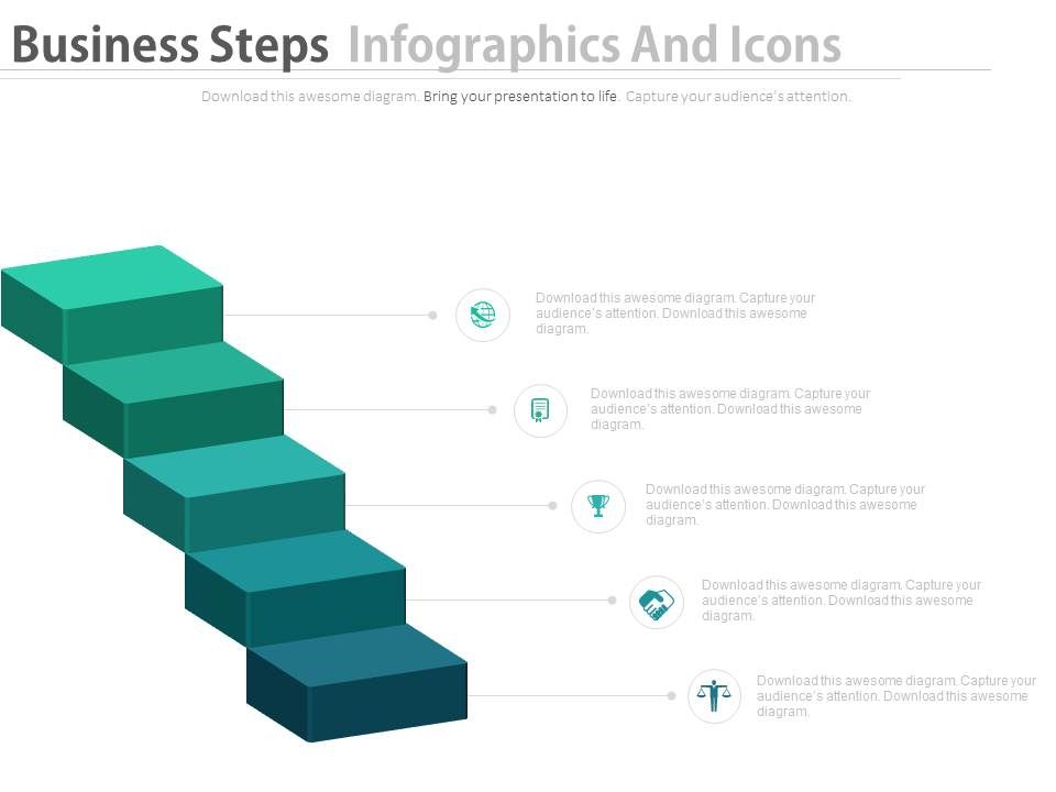 Business_Steps_Diagram_With_Icons_Powerpoint_Slides_1.jpg