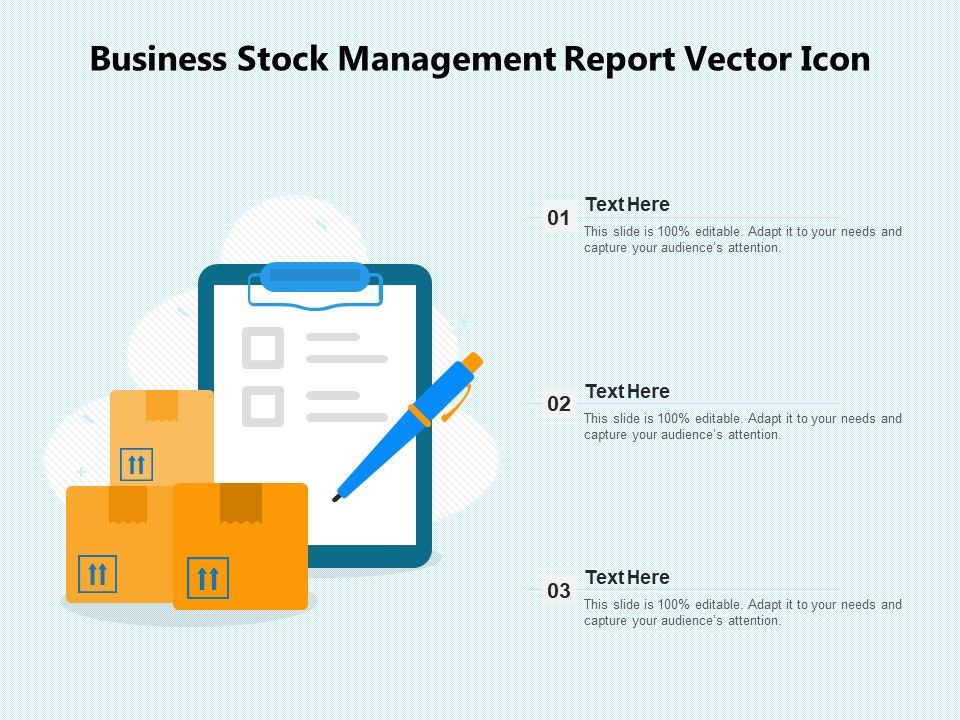 Business_Stock_Management_Report_Vector_Icon_Ppt_PowerPoint_Presentation_Styles_Background_Images_PDF_Slide_1.jpg
