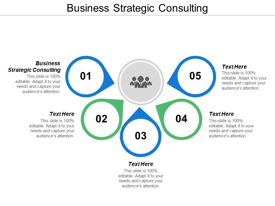 Business_Strategic_Consulting_Ppt_PowerPoint_Presentation_Layouts_Icon_Cpb_Slide_1.jpg