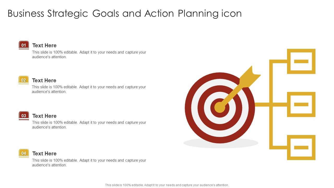 Business_Strategic_Goals_And_Action_Planning_Icon_Topics_PDF_Slide_1.jpg