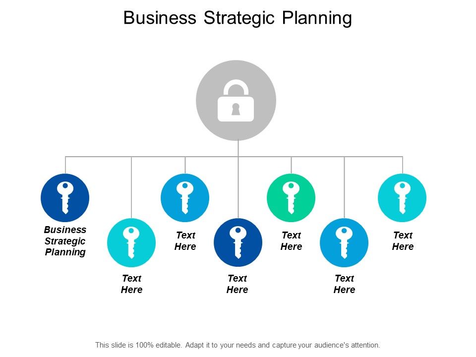Business Strategic Planning Ppt Powerpoint Presentation Model Clipart Cpb Business Strategic Planning Ppt Powerpoint Presentation Model Clipart Cpb