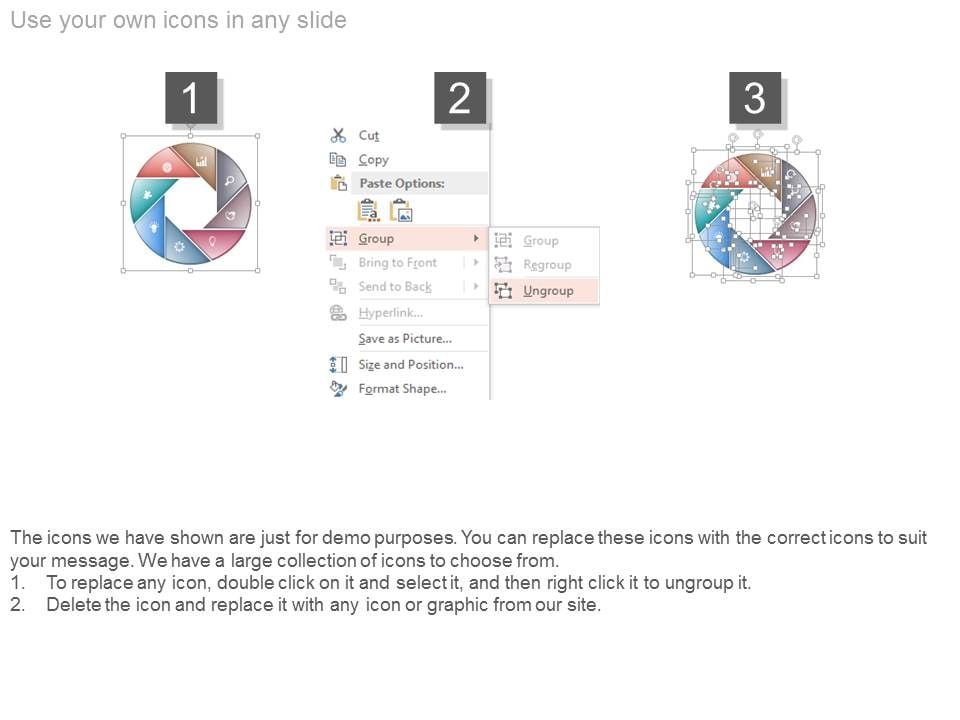 Business Strategic Planning Process Ppt Slides Business Strategic Planning Process Ppt Slides