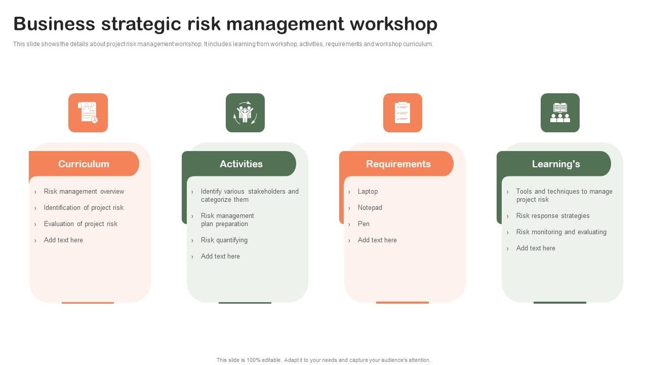 Business_Strategic_Risk_Management_Workshop_Ppt_PowerPoint_Presentation_Icon_Ideas_PDF_Slide_1.jpg