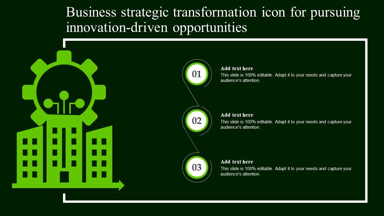 Business_Strategic_Transformation_Icon_For_Pursuing_Innovation_Driven_Opportunities_Introduction_PDF_Slide_1.jpg
