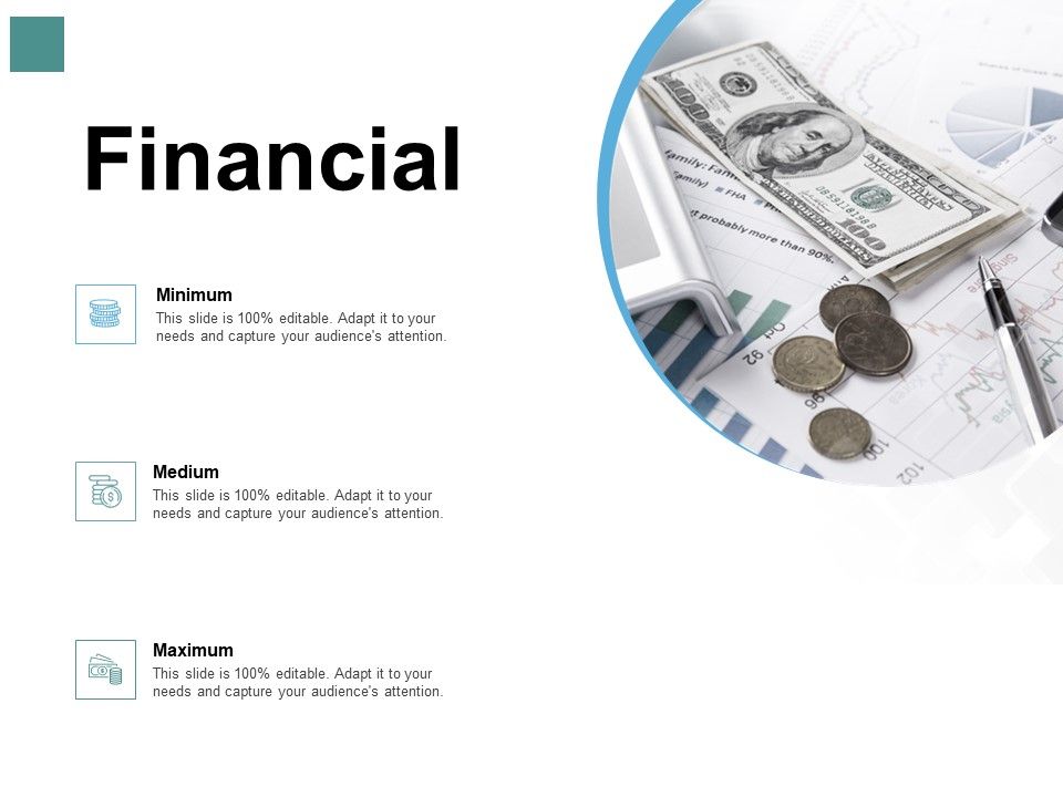 Business_Strategies_Financial_Ppt_Icon_Ideas_PDF_Slide_1.jpg